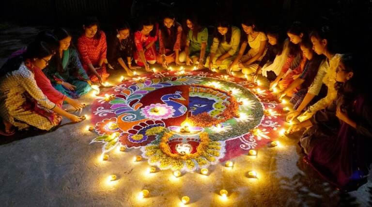 Diwali-768×427