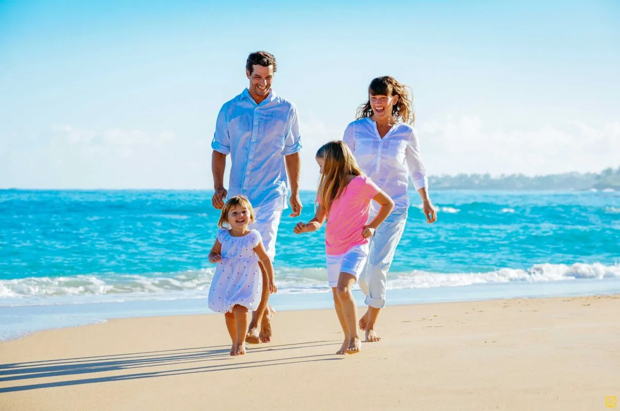 Luxury-Family-Beach-Holidays-to-Sri-Lanka-16-1205×800