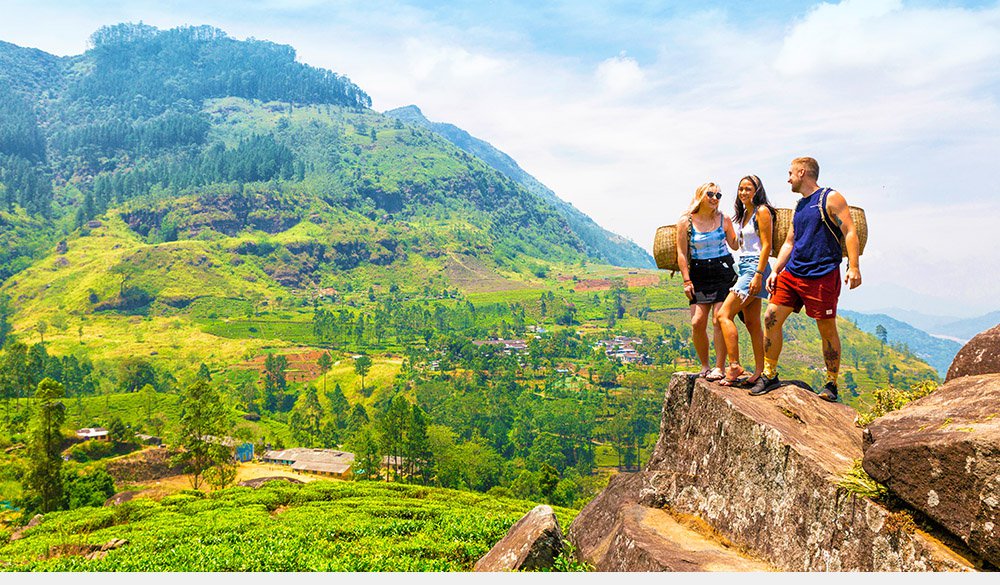 SeiLanka_MobileVideoHero.original