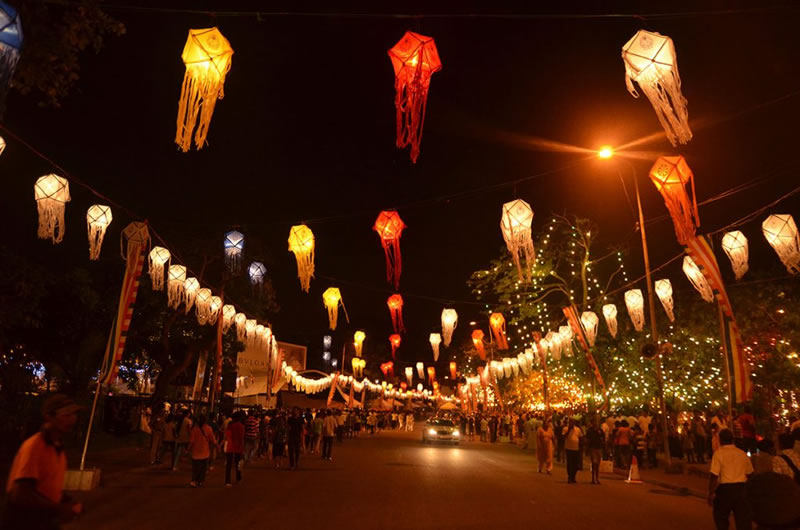 vesak-rue-colombo-1024×678-1