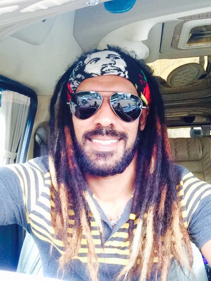 33420e96-eeb2-48f6-a83b-f10aabd4061d