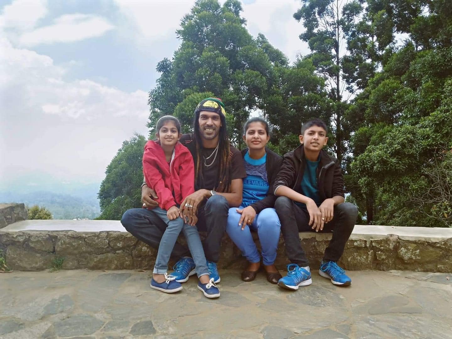 347558065_7207814242581020_4242441055810524259_n