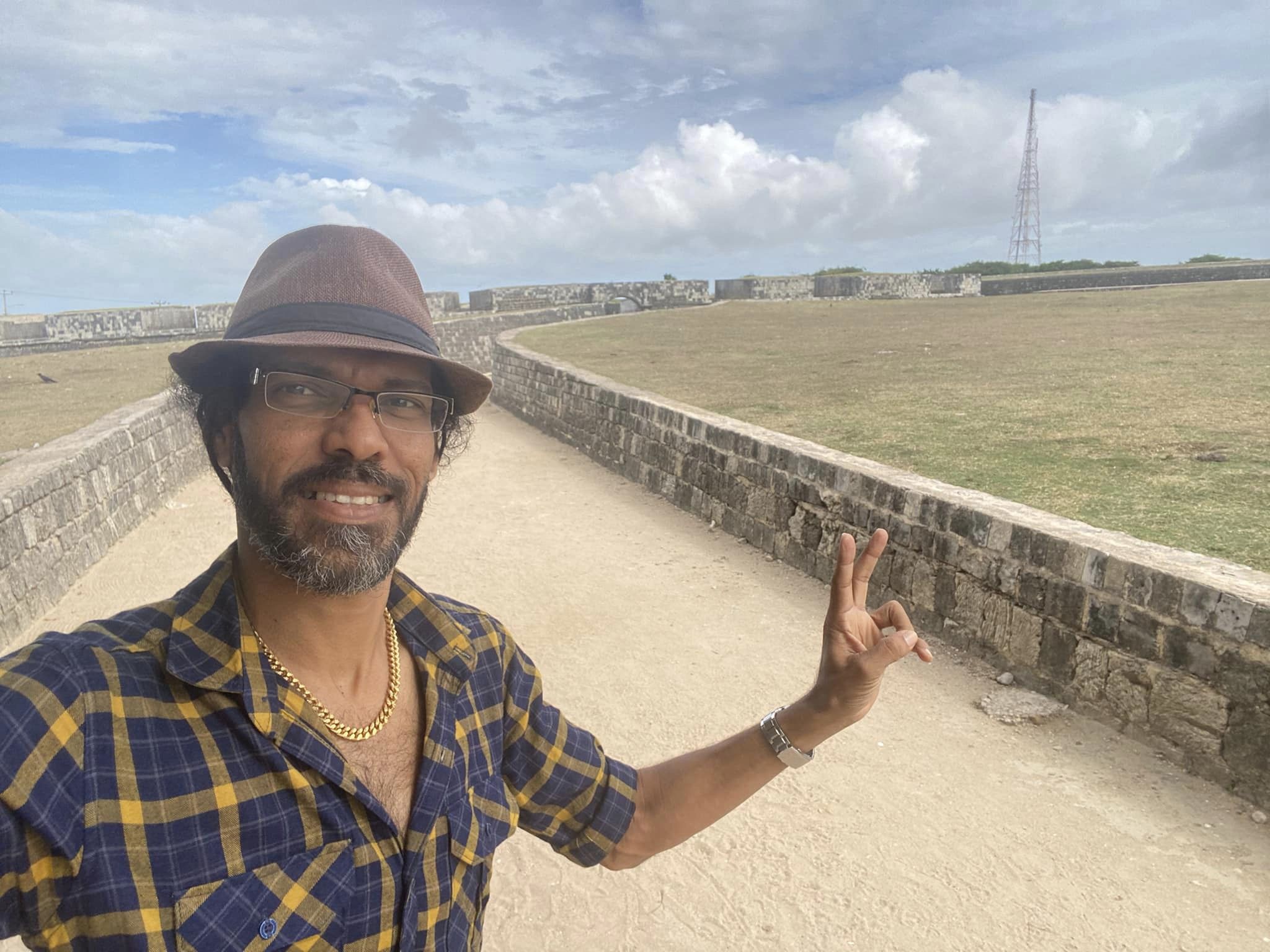 347560956_7198298293532615_419947778658606817_n