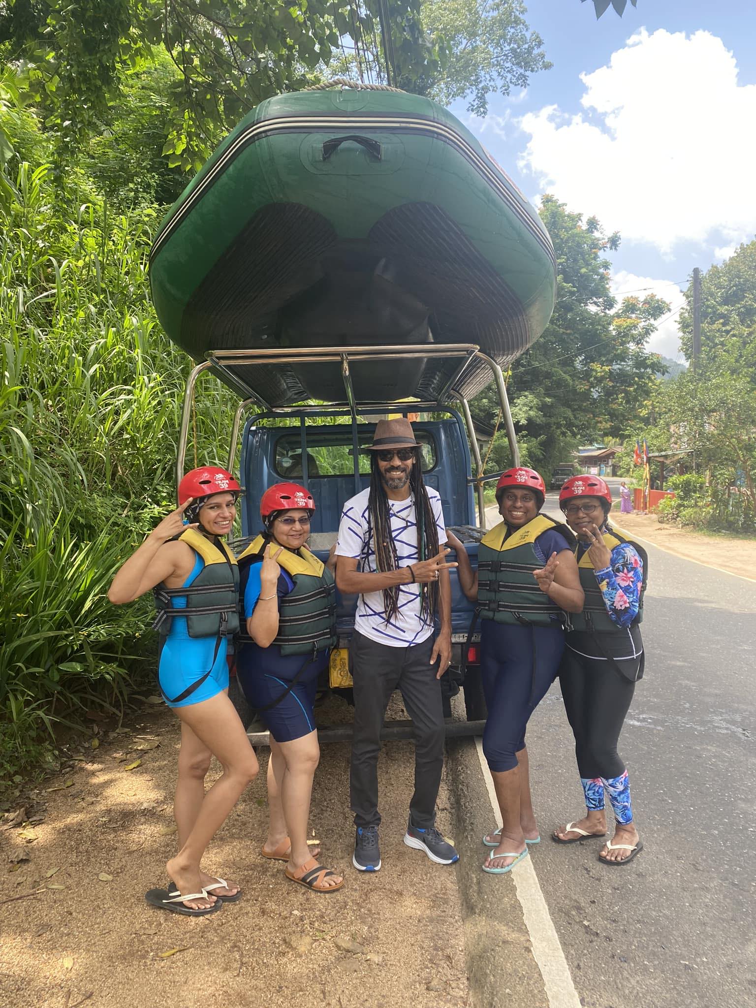 347583903_7221213144574463_6450868928179557272_n