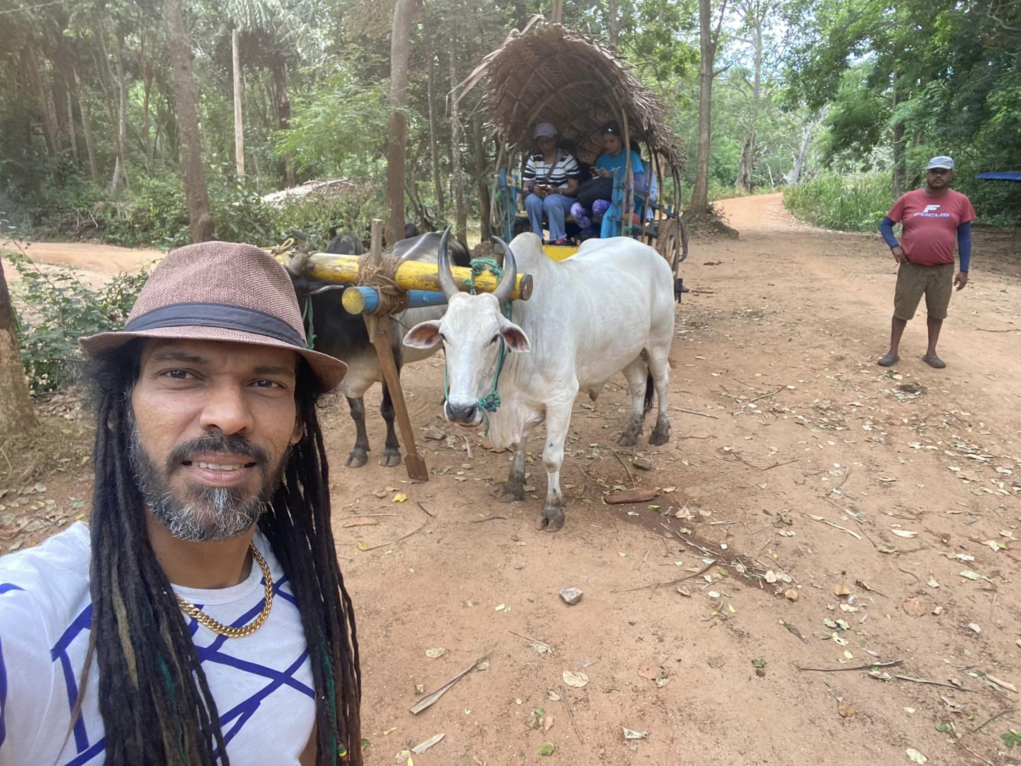 348575103_7233828833312894_8719996418799270328_n