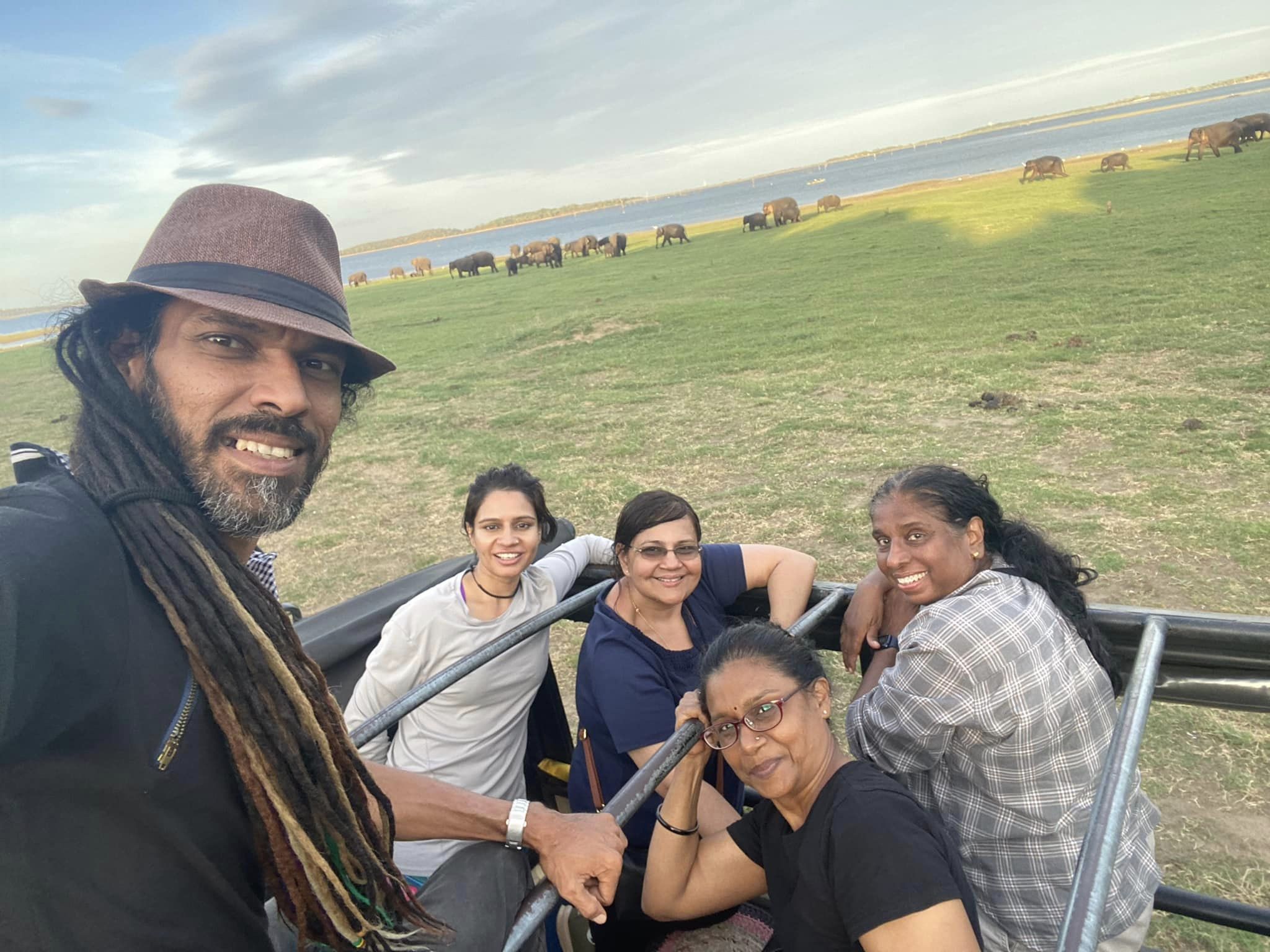 348853777_7233827529979691_311979171348683968_n