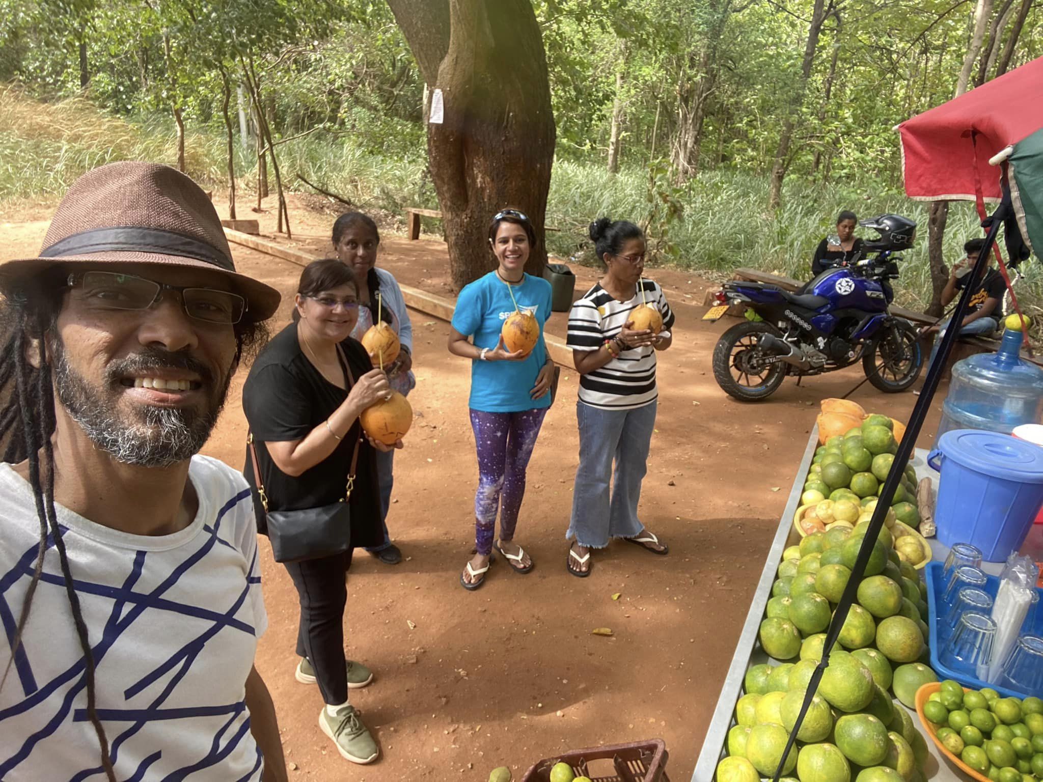 349803918_7233828013312976_7300629934432842237_n