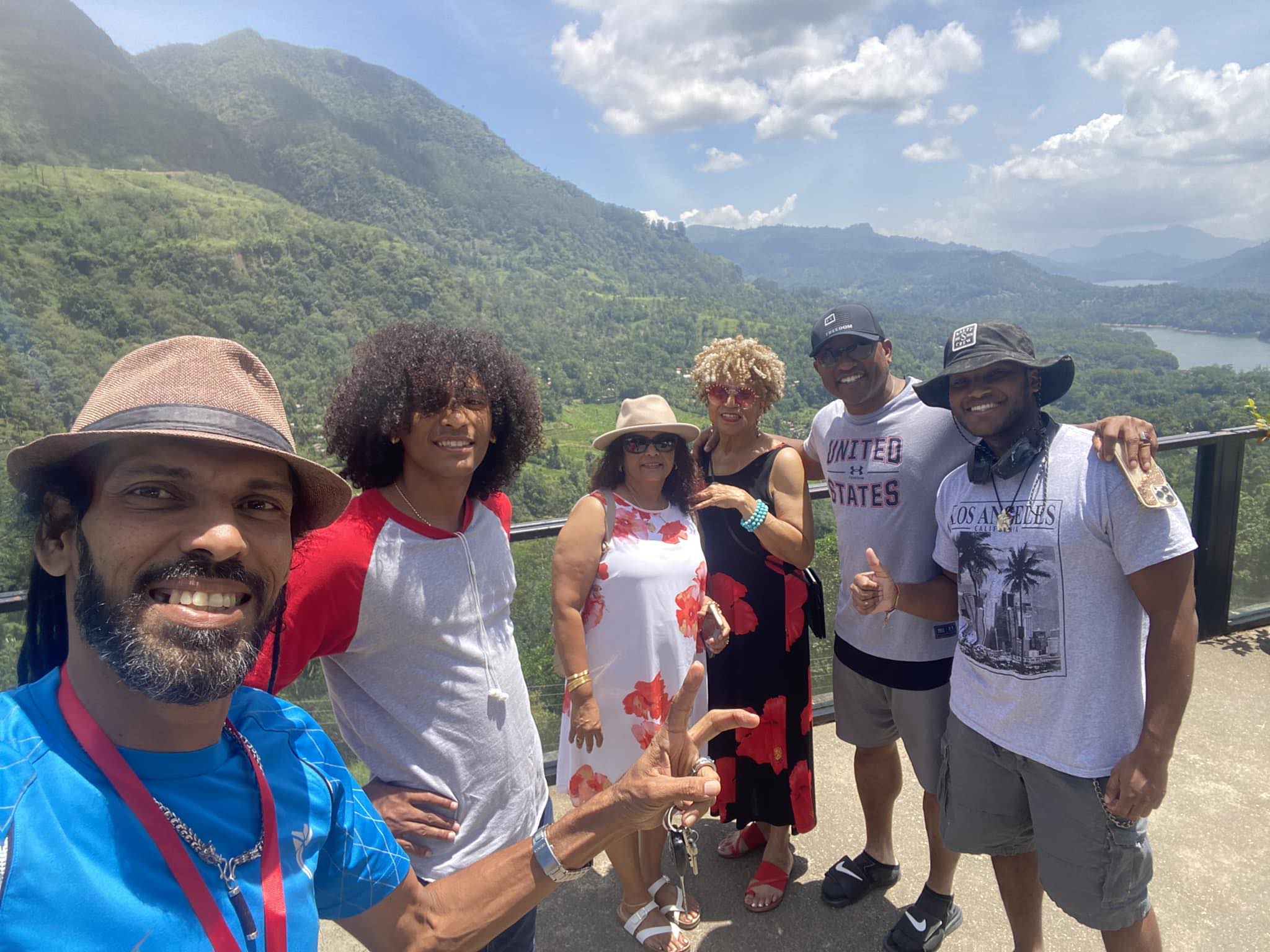 365777446_7310440648985045_7739529032072480586_n