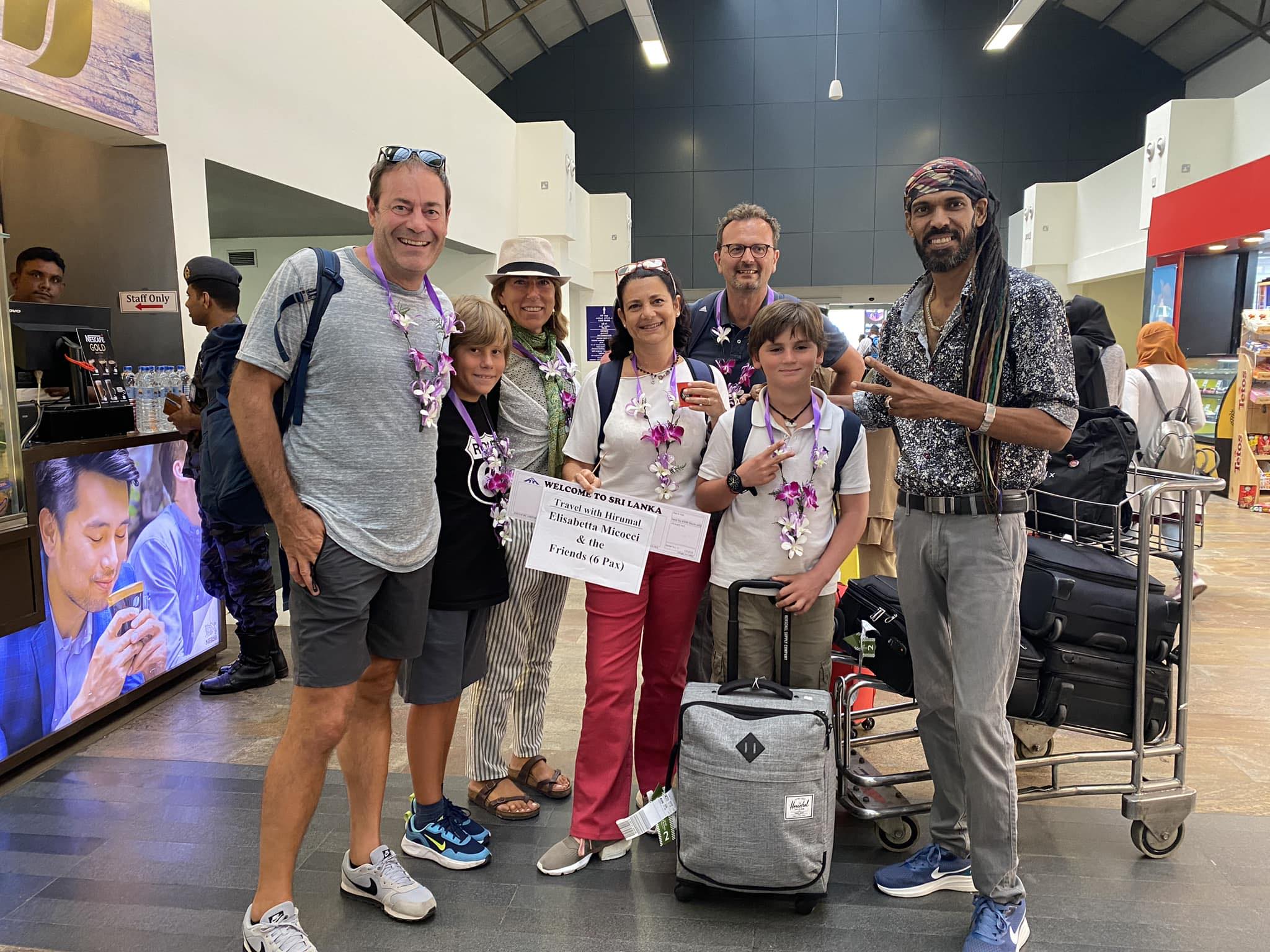 366953168_7324279080934535_4789991588664773630_n