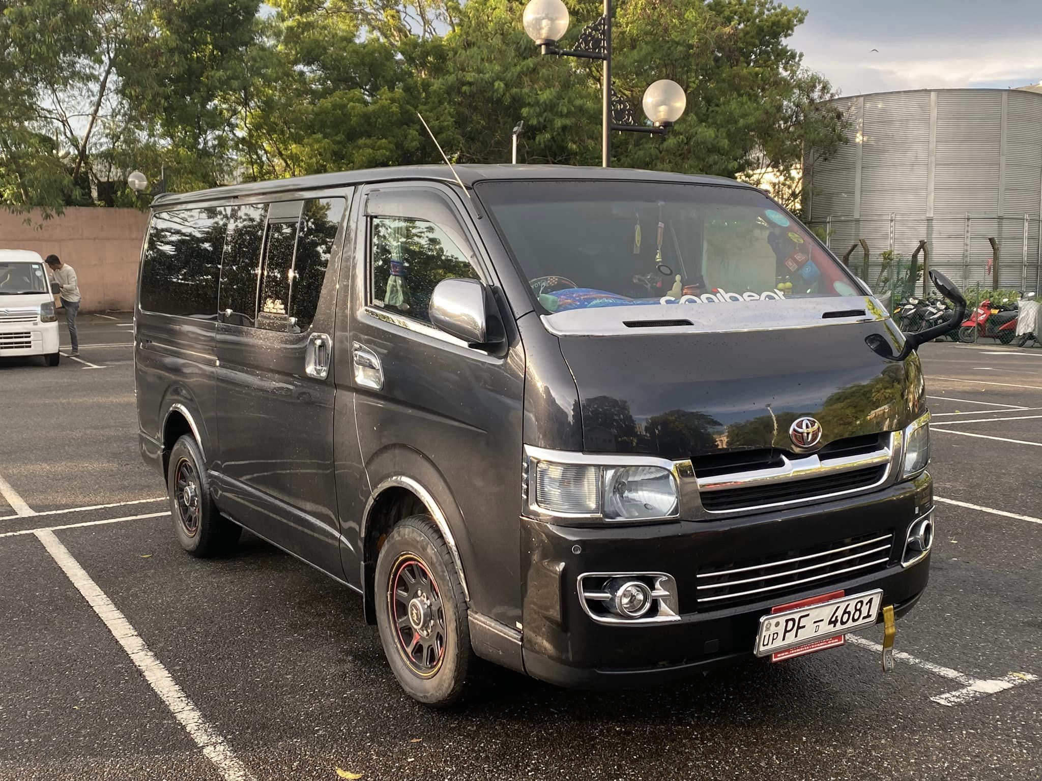 403857204_7723432027685903_6927725488852916527_n