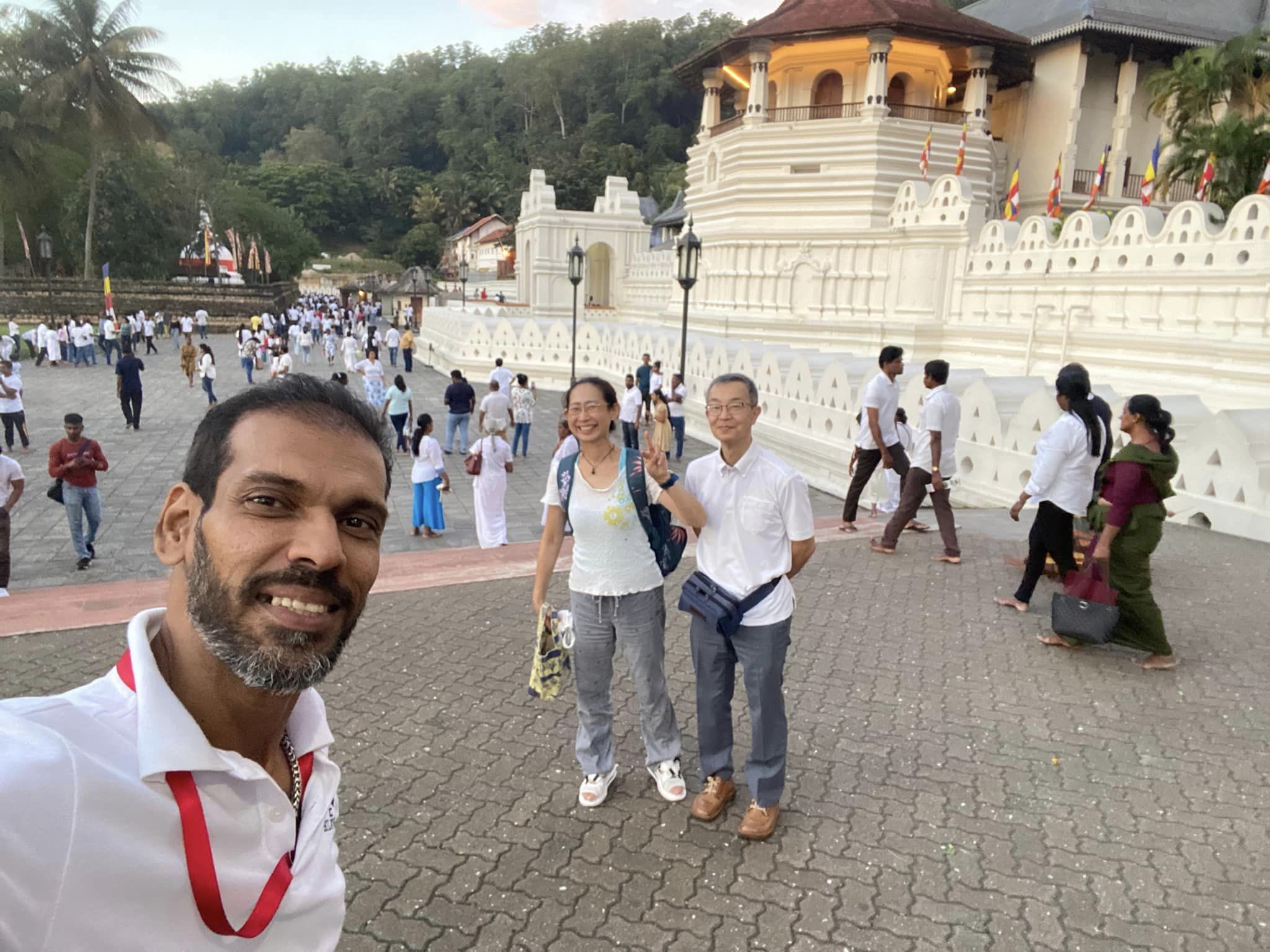 406587113_7739539019408537_1325396526174919781_n