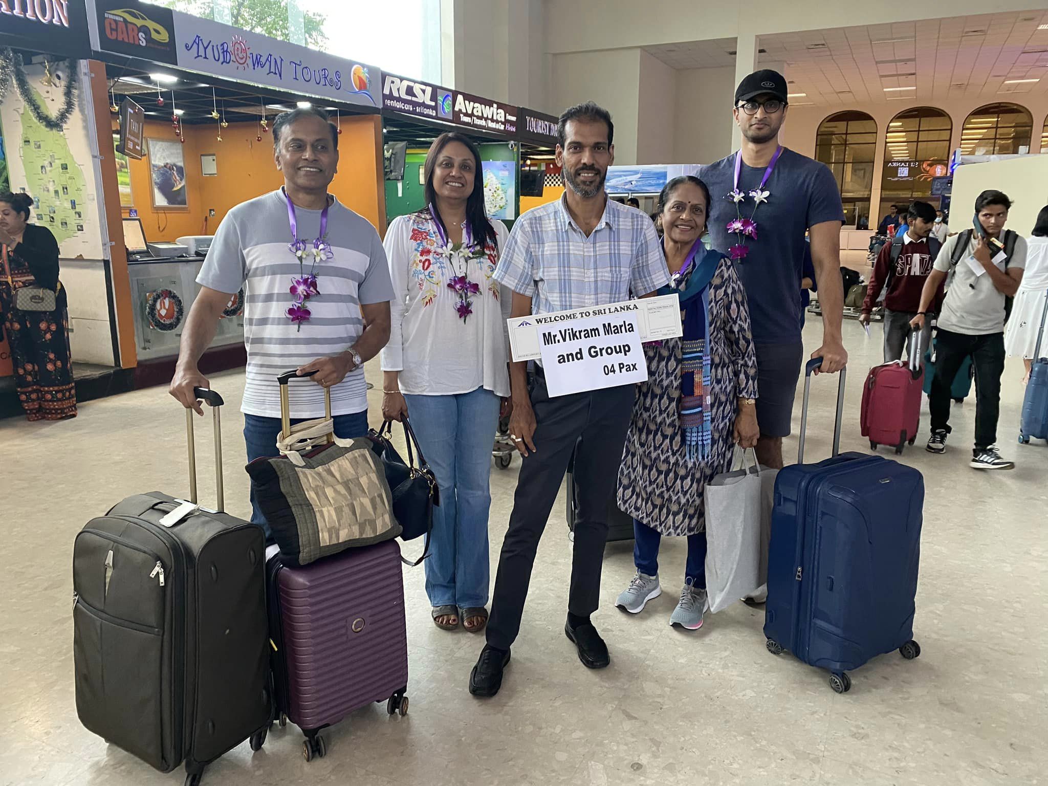 411467307_7797266760302429_8294194097077836541_n