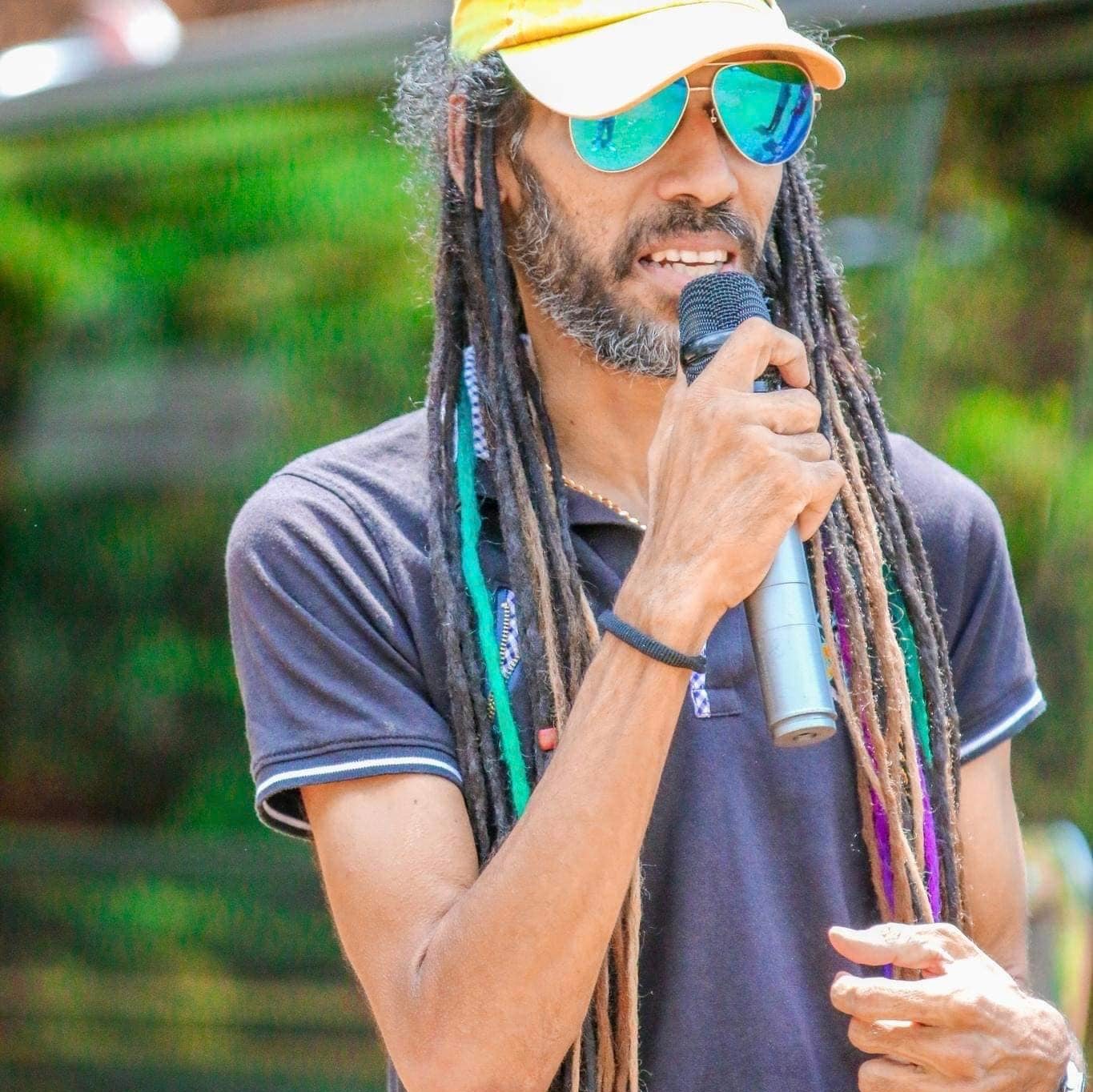 412861974_7826886470673791_1776052839581389598_n