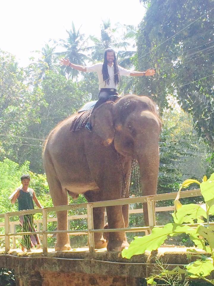 412887966_7826885140673924_5213691648633156317_n