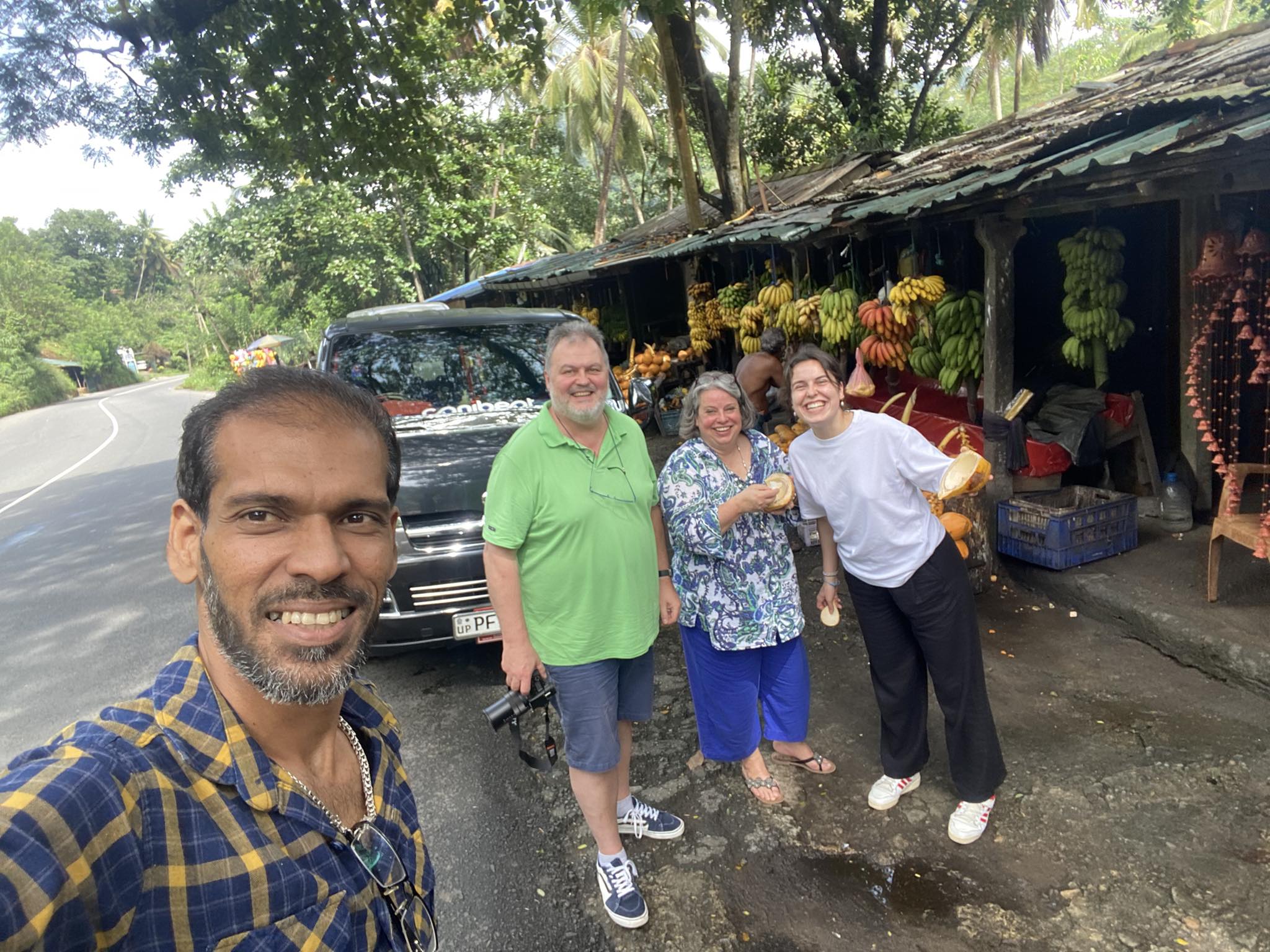 414983598_7863218963707208_5263259088746502561_n