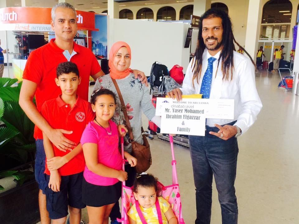 4577c891-e5f3-4971-a360-a6b33488ff57