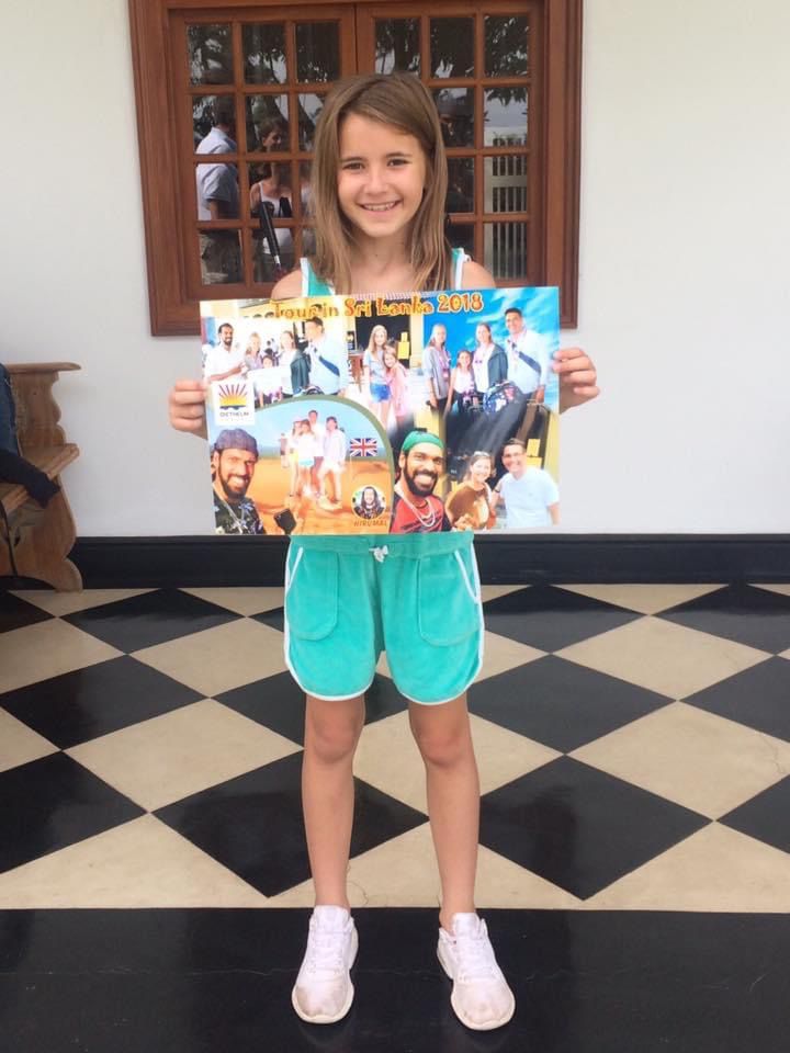 f67c99d1-192b-46da-826d-fef59224e4fa