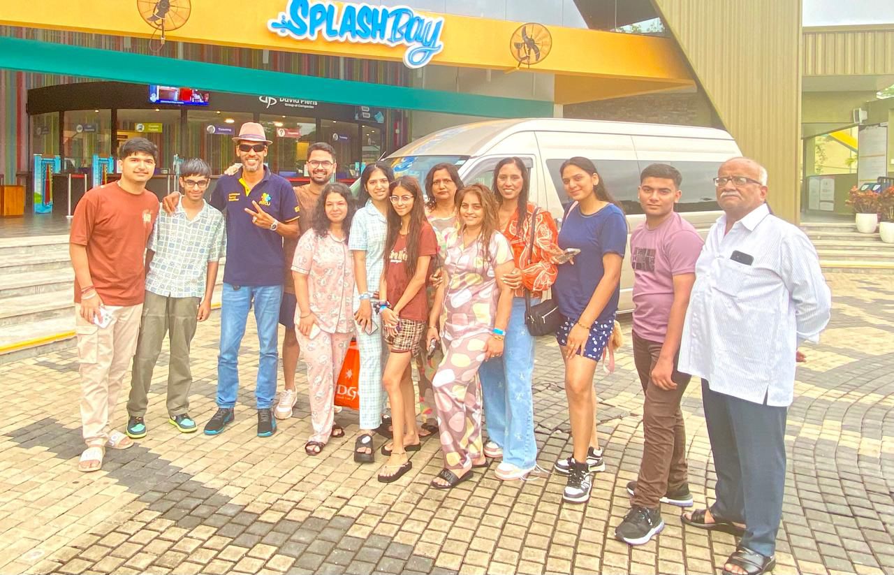 WhatsApp Image 2025-10-28 at 10.28.41 AM