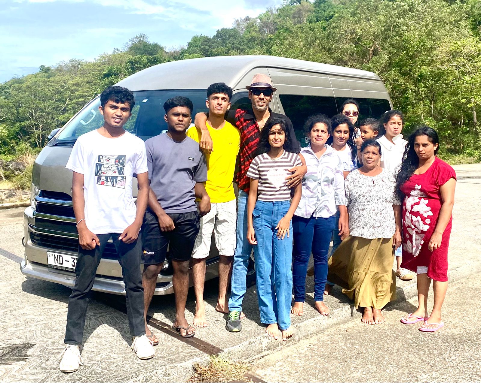 WhatsApp Image 2025-10-28 at 10.28.43 AM